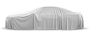 OE onderdelen SKODA Kushaq (PA1)